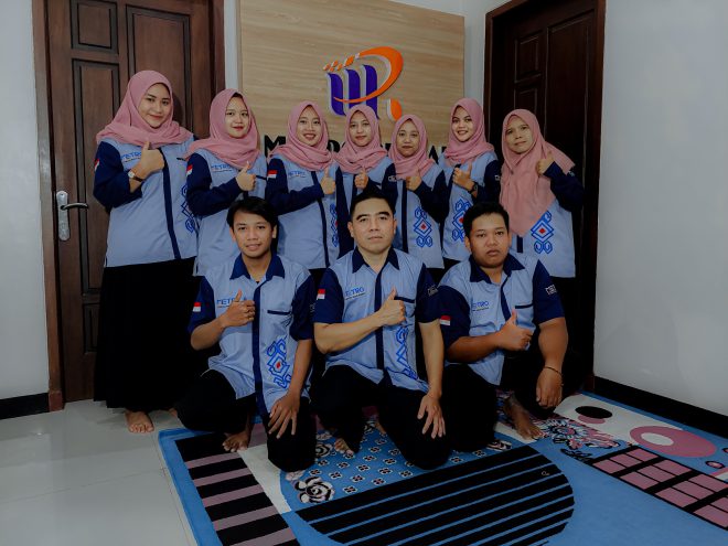 Metro Reload Apakah Aman